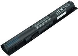 HP Laptop-Batterie (Primary) (805294-001)