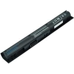 HP Laptop-Batterie (Primary) (805294-001)