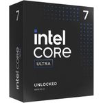 Intel Core Ultra 7 265 (BX80768265)