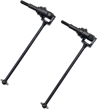 Reely RE-8378442 Ersatzteil CVD Antriebswelle Vorne Strong (RE-8378442)