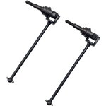 Reely RE-8378442 Ersatzteil CVD Antriebswelle Vorne Strong (RE-8378442)