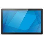 Elo I-Series 4.0 Value (E391414)