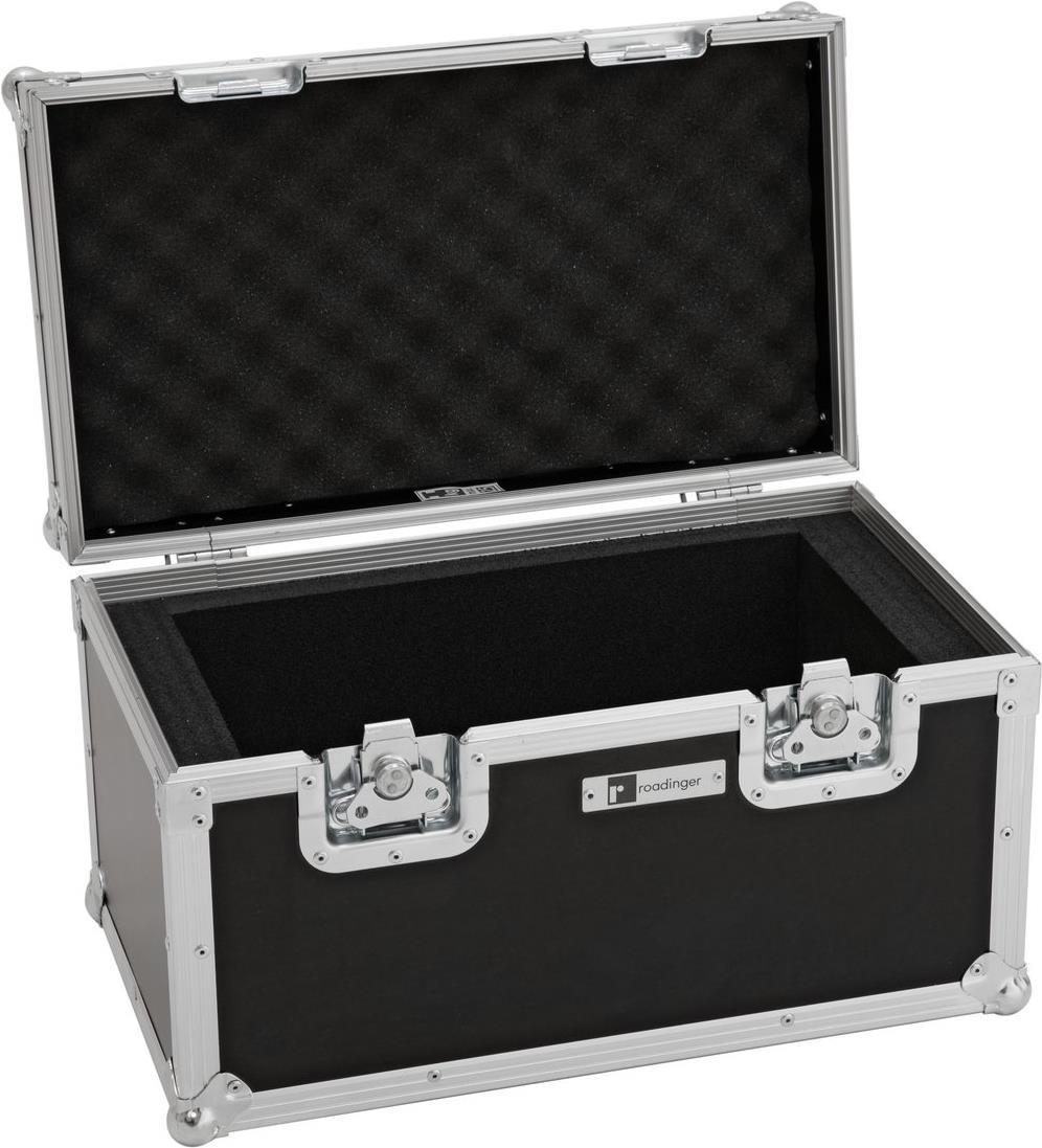 Transportcase für TSL-100/200 (31000630)