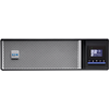 Eaton 5PX2200IRT3UG2 Unterbrechungsfreie Stromversorgung (USV) Line-Interaktiv 2200 kVA 2200 W (5PX2200IRT3UG2)