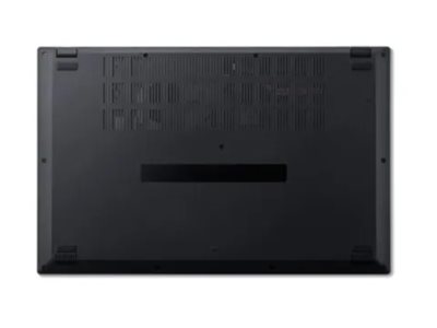 Acer Aspire Go 17 AG17-31P-3652 17,3" Notebook Intel Core 3 N355 16 GB RAM 512 GB SSD Win 11 Stahlgrau