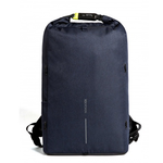 XD Design Urban Lite, Anti-Diebstahl Rucksack, navy blue (P705.505)