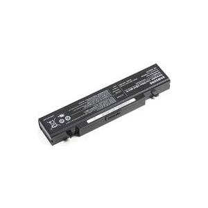 Samsung BA43-00198A Wiederaufladbare Batterie / Akku (BA43-00198A)