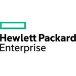 HPE 5Y PCA 24x7 VMw vSphROBOAdv 25VM SVC (U6ZR8E)