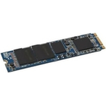 Dell SSD 240GB intern (400-ASDQ)