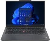 Lenovo ThinkPad E14 Gen 5 21JK (21JK00DJGE)