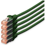 DIGITUS Professional (DK-1644-100-G-5)