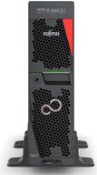 Fujitsu PRIMERGY TX1320 M6 Server Ultra Micro Tower Intel Xeon E E-2456 3,3 GHz 32 GB DDR5-SDRAM 500 W (VFY:T1326SC065IN)