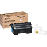 Kyocera Tonerpatrone (TK3440)