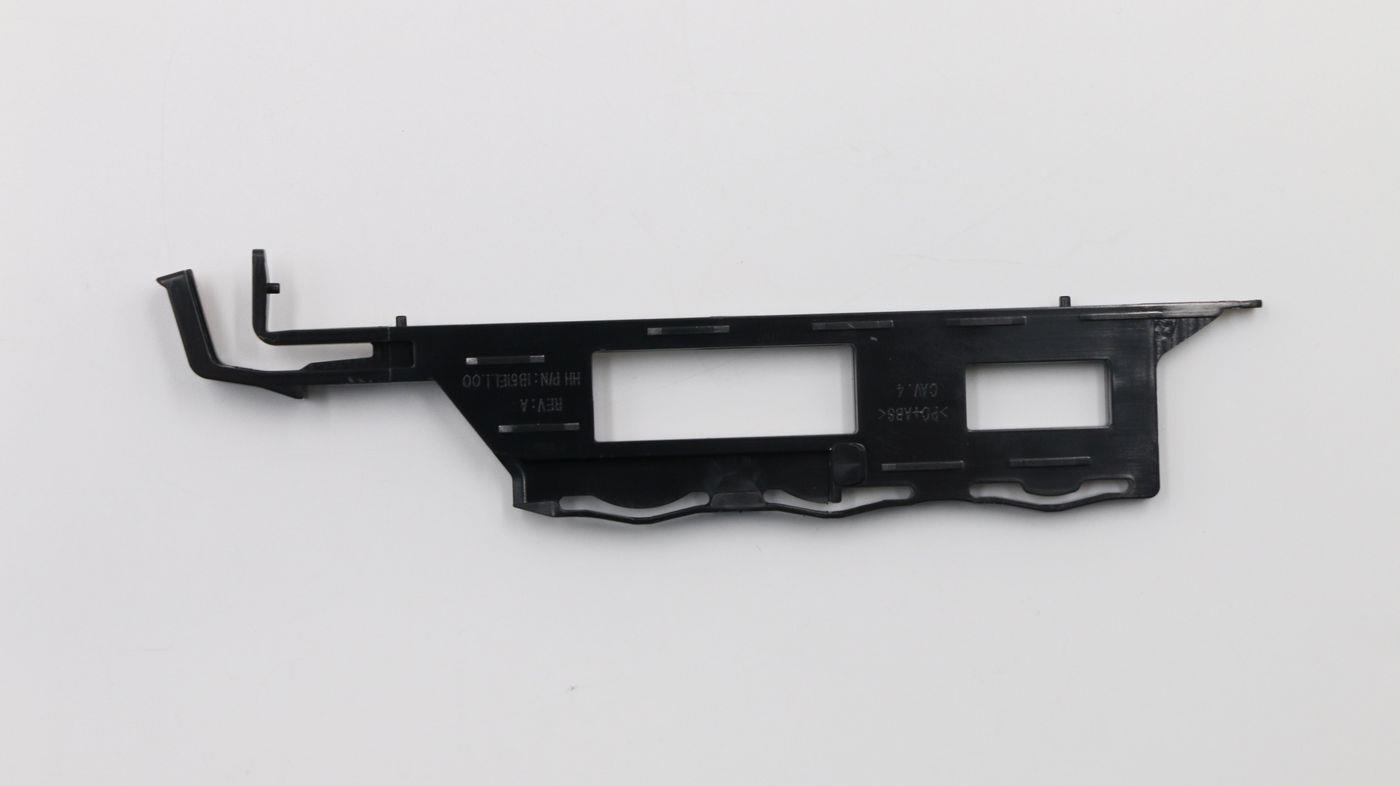 Lenovo Bracket 704AT Slim ODD (02CW110)