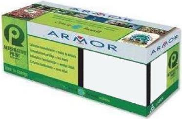 Armor K20710 110 ml (K20710OW)