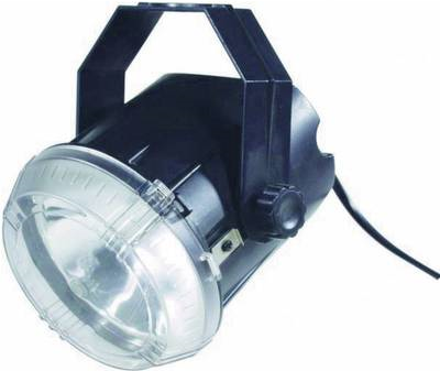 Eurolite Techno Strobe (52201070)