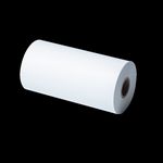 Brother Rolle (7,9 cm x 14 m) 1 Rolle(n) Thermopapier (Packung mit 24) (BDE1J000079040)