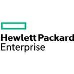 HPE EPACK 4YR FC 4H EXCH AP-204 F/ DEDICATED NETWORK (H3LV5E)