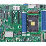 Super Micro SUPERMICRO X13SEI-TF (MBD-X13SEI-TF-B)