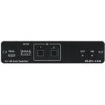Kramer DigiTOOLS VS-211X (20-80549090)