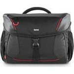 Hama Kameratasche Phoenix, 200, Schwarz (00121352)