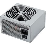 FSP/Fortron FSP500-50AAC Netzteil 550 W ATX Grau (9PA500C708)