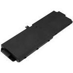 CoreParts Laptop-Batterie (gleichwertig mit: HP AM06XL, HP AM06095XL, HP HSN-Q12C, HP HSTNN-IB8G, HP L07044-855, HP L07350-1C1, HP L07044-850) (MBXHP-BA0259)