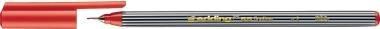 Edding 55 fineliner (4-55002)