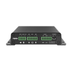 Fanvil PA2S SIP v1 (RFC2543) (PA2S)