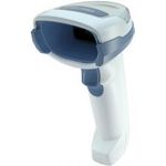 Zebra Presentation Cradle (CR2278-PC1000BRW)