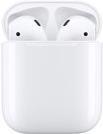 Apple AirPods with Charging Case (MV7N2AM/A)