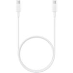 Samsung EP-DG980 USB-C Ladekabel 	1m (EP-DG980BWE)