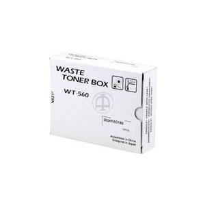 Kyocera WT-560 - Tonersammler (302HN93180)