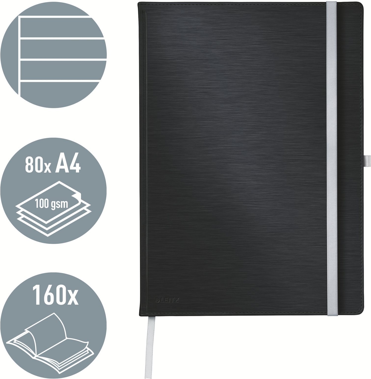 Esselte Leitz Style (44751094)