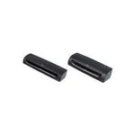 GBC 1000L A4 Laminator (4400744EU)