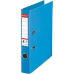 Esselte 811411 Blau (811411)