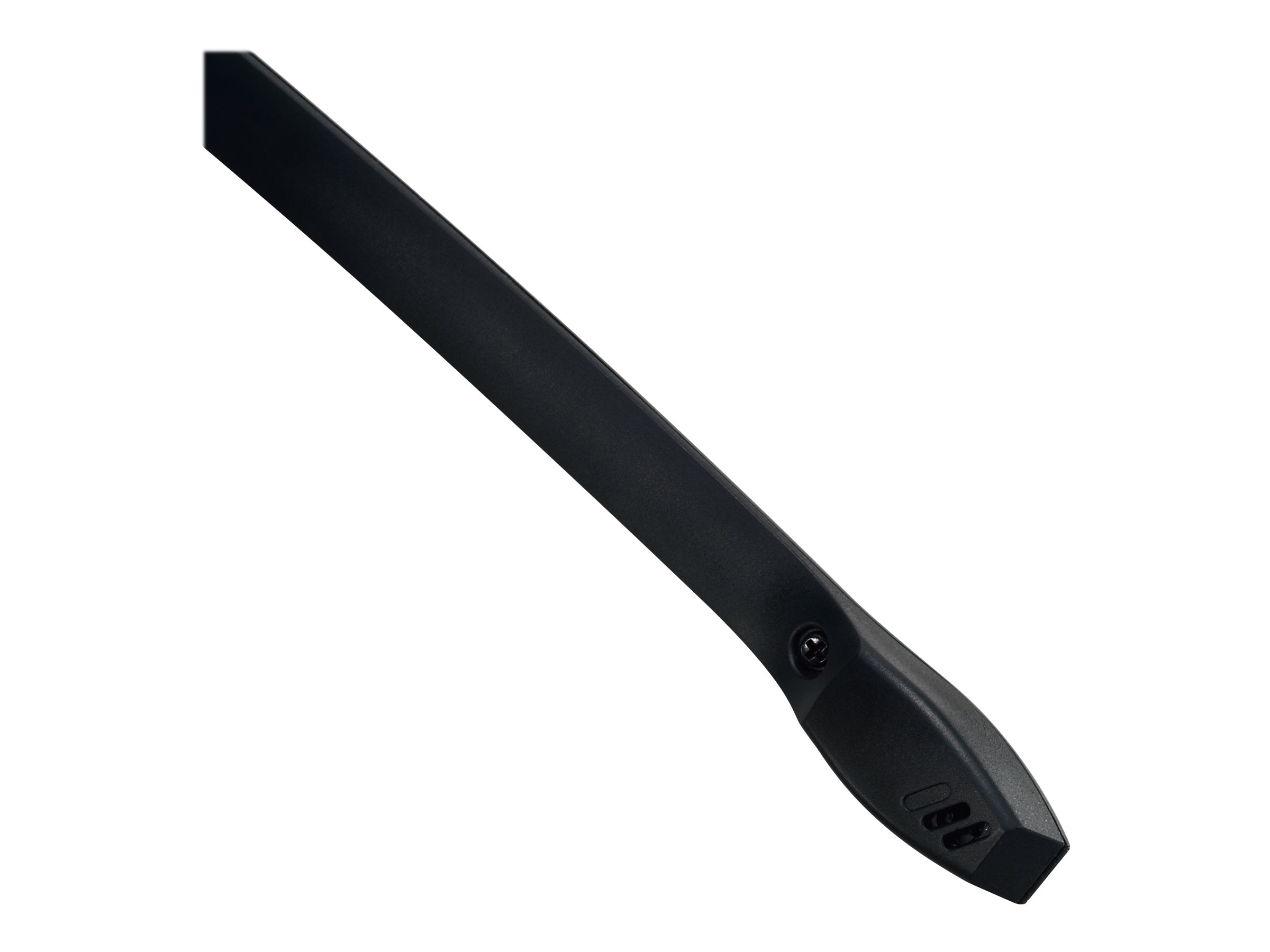 Sennheiser PC 7 USB Headset On-Ear einseitig kabelgebunden
