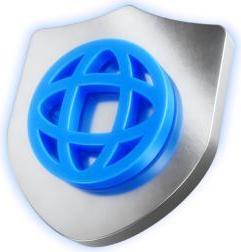 Ubiquiti UI CyberSecure • 1 Year (UI-CyberSecure-1Y-D)