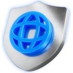 Ubiquiti UI CyberSecure • 1 Year (UI-CyberSecure-1Y-D)