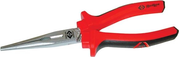 C.K Tools T3909 5 Long-nose (T3909 5)