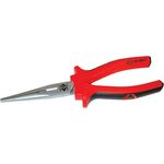 C.K Tools T3909 5 Long-nose (T3909 5)