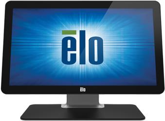 Elo 2002L M-Series LED-Monitor (E396119)