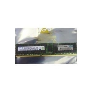 HPE DDR3L 16 GB DIMM 240-PIN (664692-001-MOQ-16)