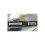 HP 664692-001 16 GB (664692-001-MOQ-16)