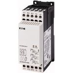 Eaton Sanftstarter DS7 (DS7-340SX012N0-N)