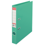 Esselte 811412 A4 Lagerung (811412)