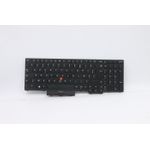 Lenovo FRU Thor Keyboard Num NBL (5N20W68119)