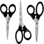 Leitz - Scheren-Kit (54260095)