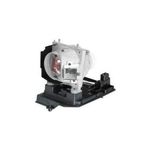 CoreParts Projektorlampe (gleichwertig mit: Dell 331-1310, Dell 725-10263, KT74N) (725-10263 / 331-1310 / KT)