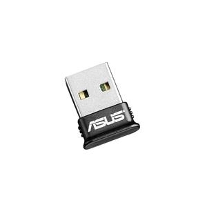ASUS USB-BT400 Netzwerkadapter (90IG0070-BW0600)